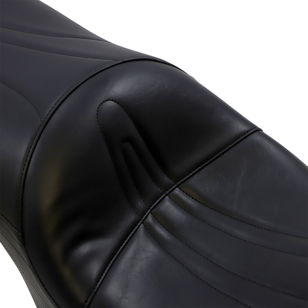 LE PERA Sorrento 2-Up Seat