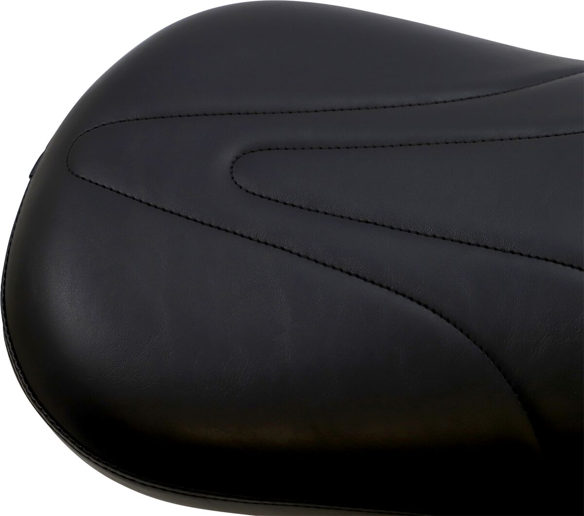 LE PERA Sorrento 2-Up Seat