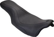 MUSTANG Selle Day Tripper 2-Up