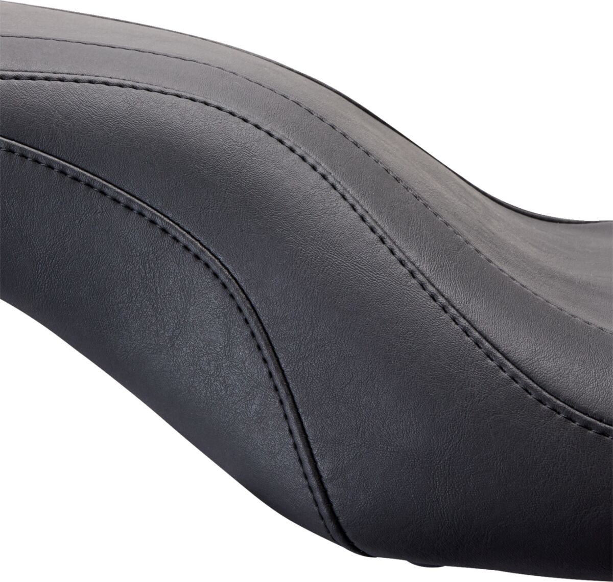 MUSTANG Selle Day Tripper 2-Up