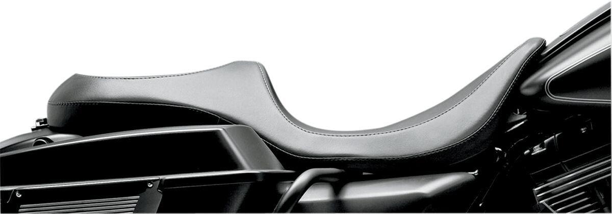 LE PERA Selle Villain