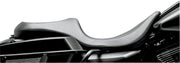 LE PERA Selle Villain