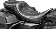 LE PERA Selle Maverick Daddy Long Legs
