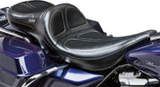 LE PERA Selle Maverick Daddy Long Legs