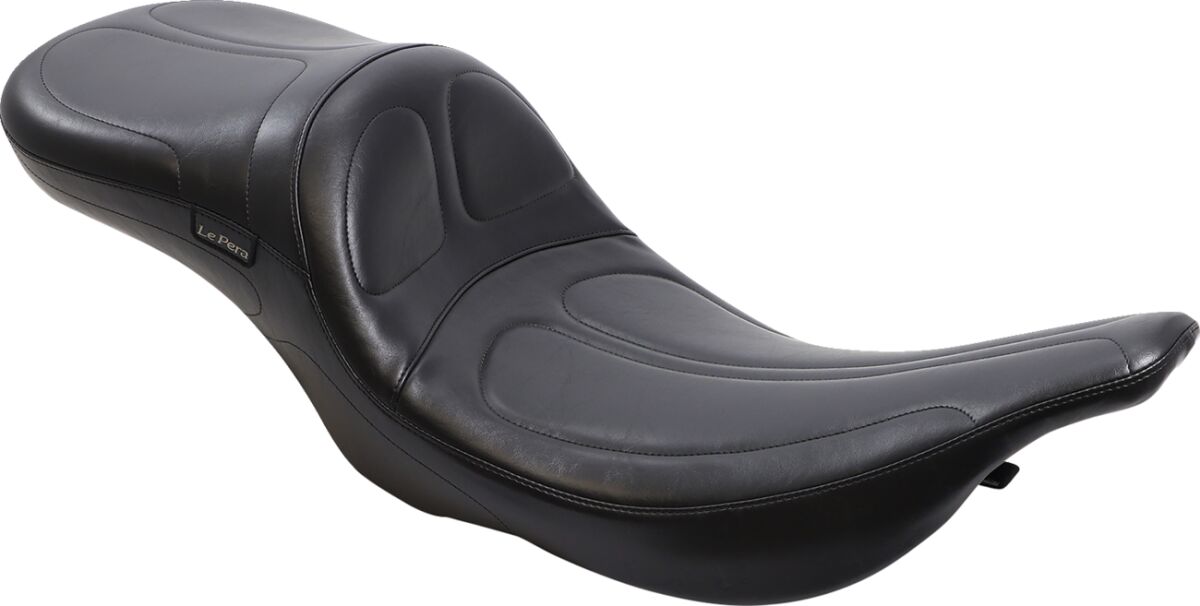 LE PERA Selle Maverick Daddy Long Legs