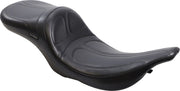 LE PERA Selle Maverick Daddy Long Legs