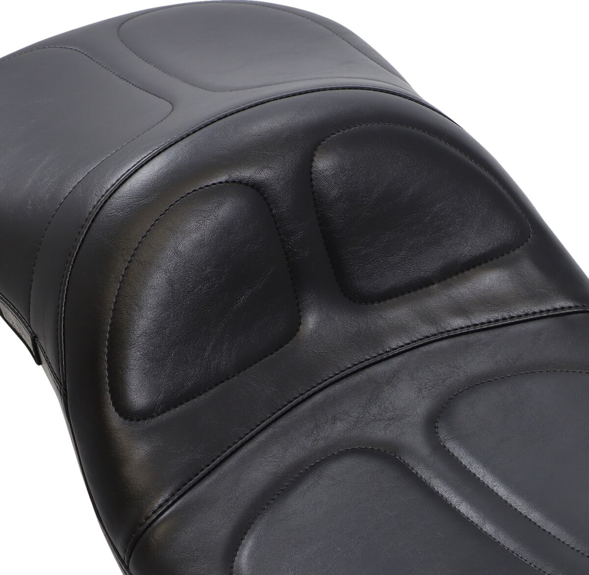 LE PERA Selle Maverick Daddy Long Legs