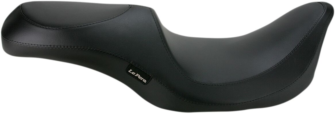 LE PERA Selle Villain