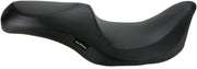 LE PERA Selle Villain