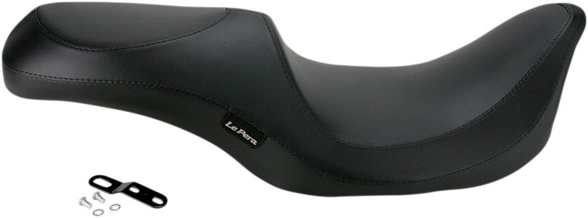 LE PERA Selle Villain
