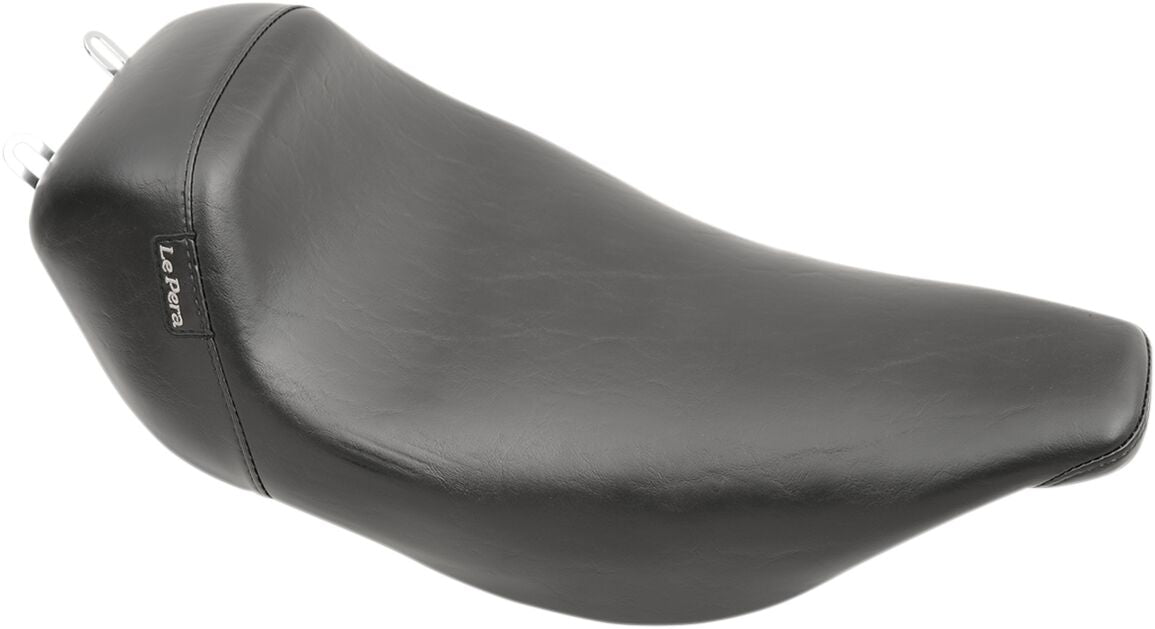 LE PERA Selle solo Bare Bones