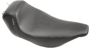 LE PERA Selle solo Bare Bones