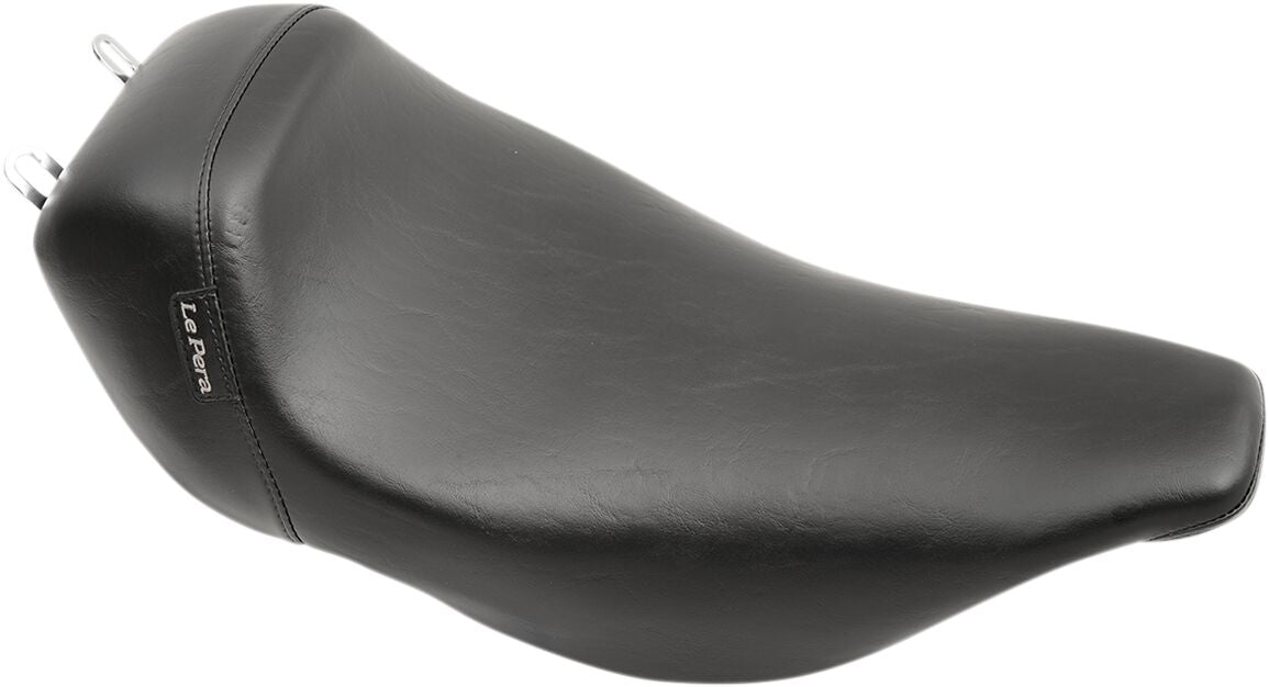 LE PERA Selle solo Bare Bones