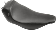 LE PERA Selle solo Bare Bones