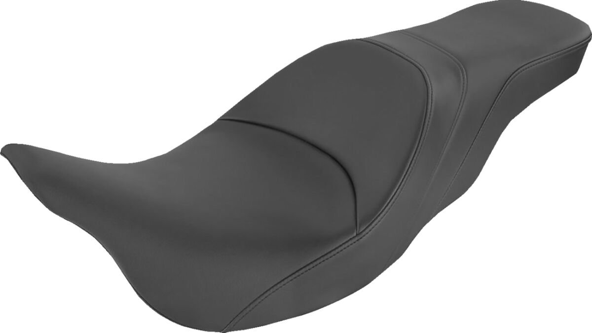 SADDLEMEN Pro Tour Selle 2 Places