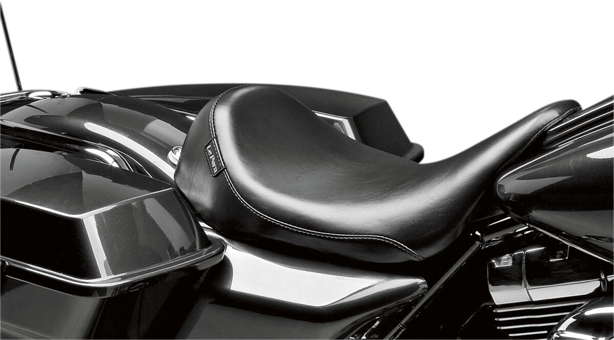 LE PERA Selle solo Silhouette
