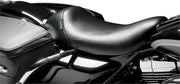 LE PERA Selle solo Bare Bones