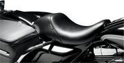 LE PERA Selle solo Bare Bones Up-Front