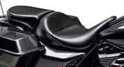 LE PERA Coussin passager Aviator