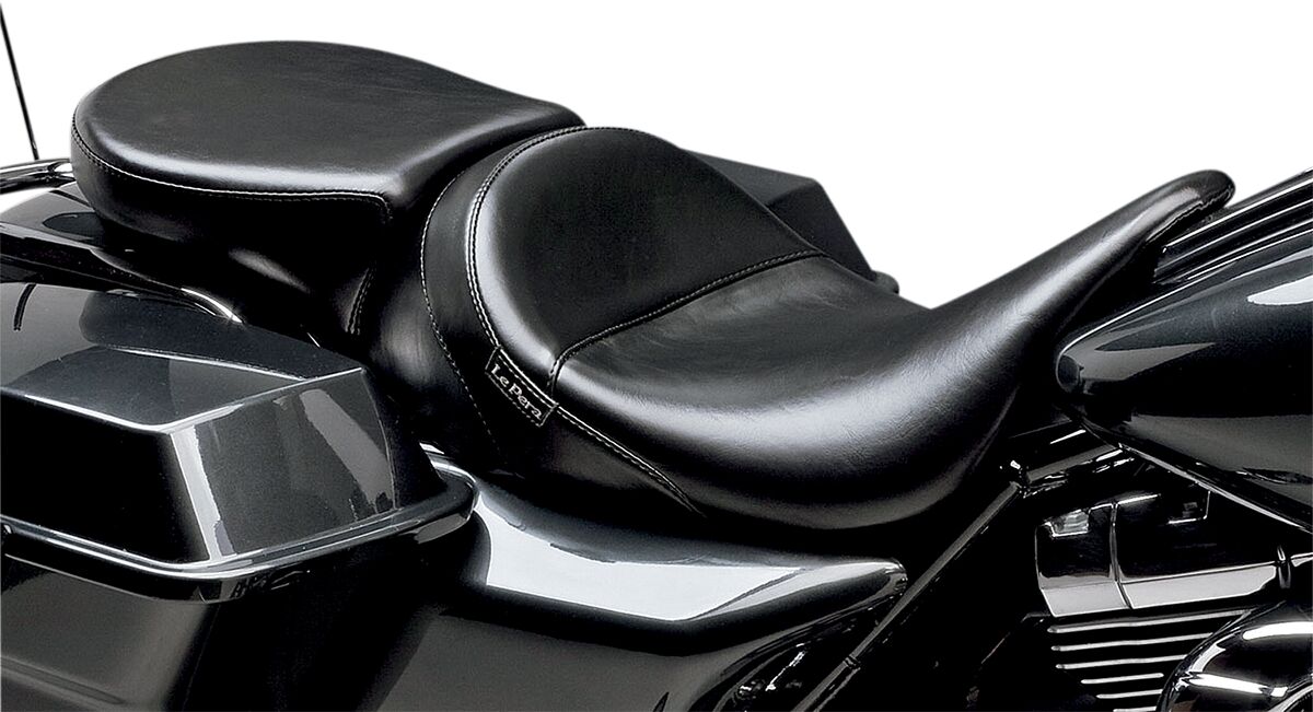 LE PERA Coussin passager Aviator