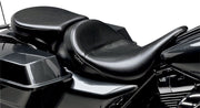 LE PERA Coussin passager Aviator