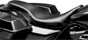 LE PERA Selle Cobra Full-Length