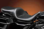 LE PERA Selle Maverick