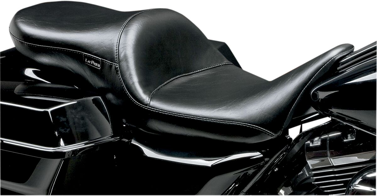 LE PERA Selle Maverick