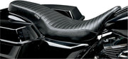 LE PERA Selle Cobra Full-Length