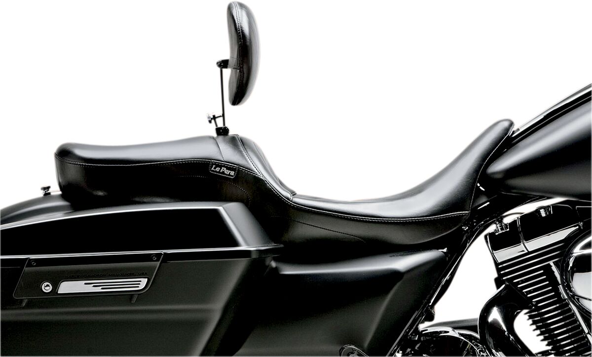 LE PERA Selle Maverick