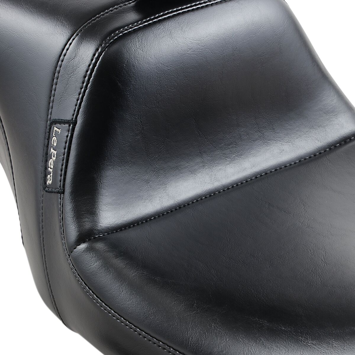LE PERA Daytona 2-Up Seat