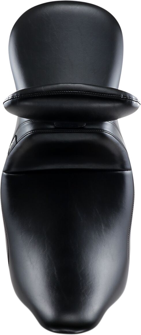 LE PERA Daytona 2-Up Seat