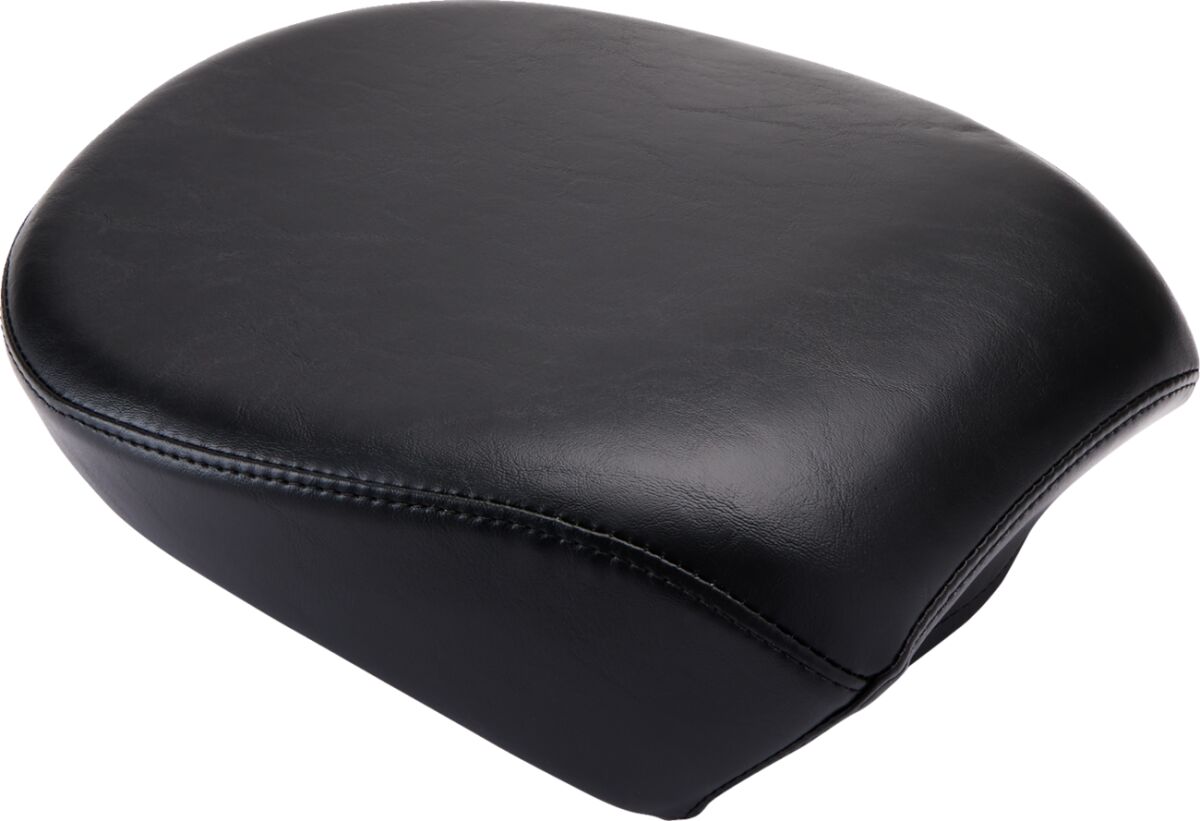 LE PERA Coussin passager Bare Bones Series