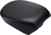 LE PERA Coussin passager Bare Bones Series