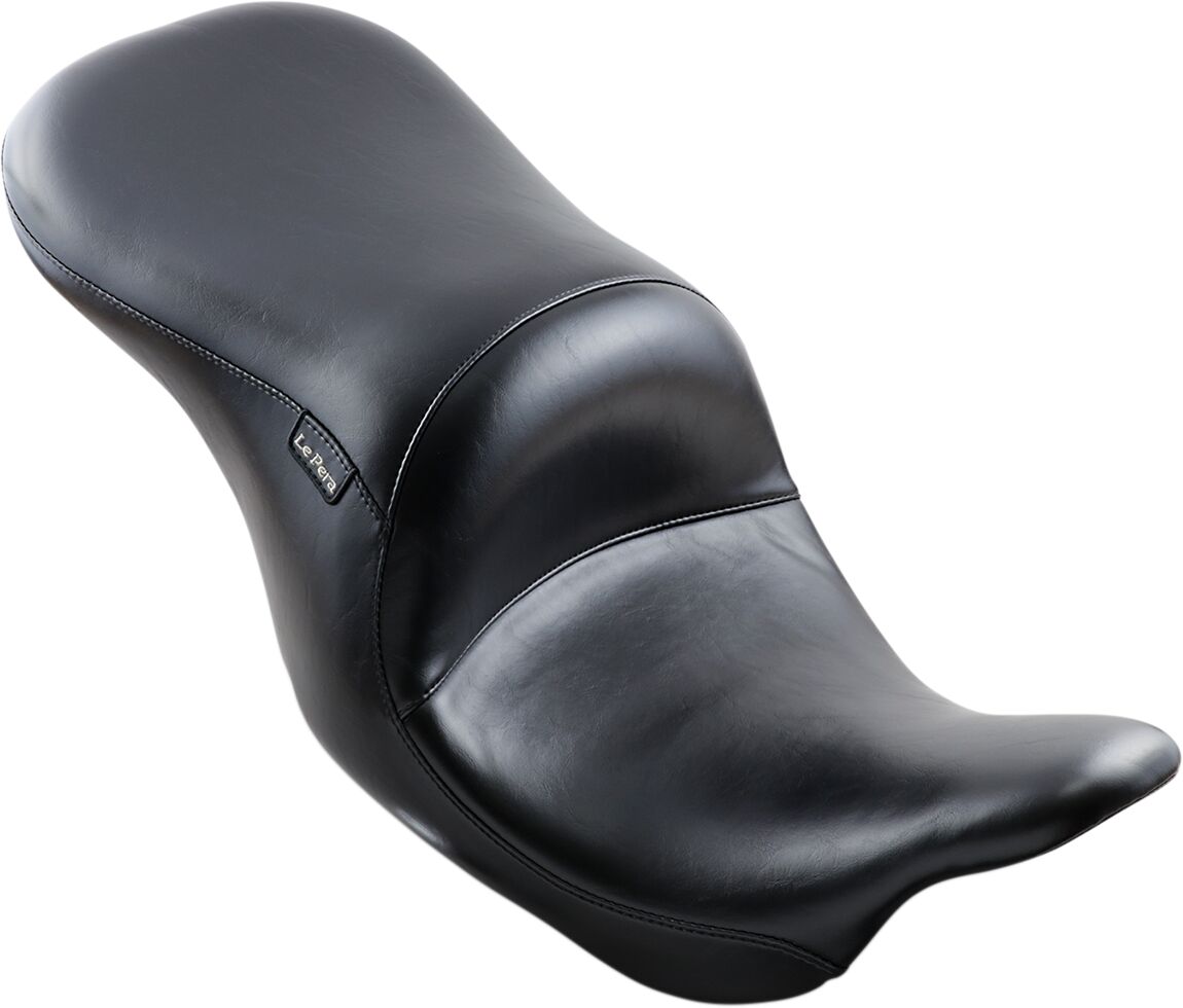 LE PERA Selle Maverick Up-Front