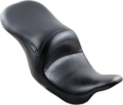 LE PERA Selle Maverick Up-Front