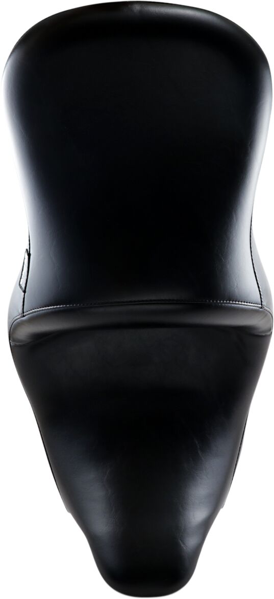 LE PERA Maverick Up-Front Seat