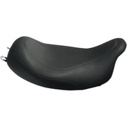 MUSTANG Selle solo Wide Tripper™