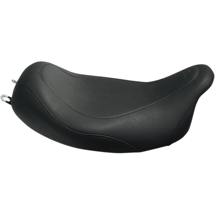 MUSTANG Selle solo Wide Tripper™