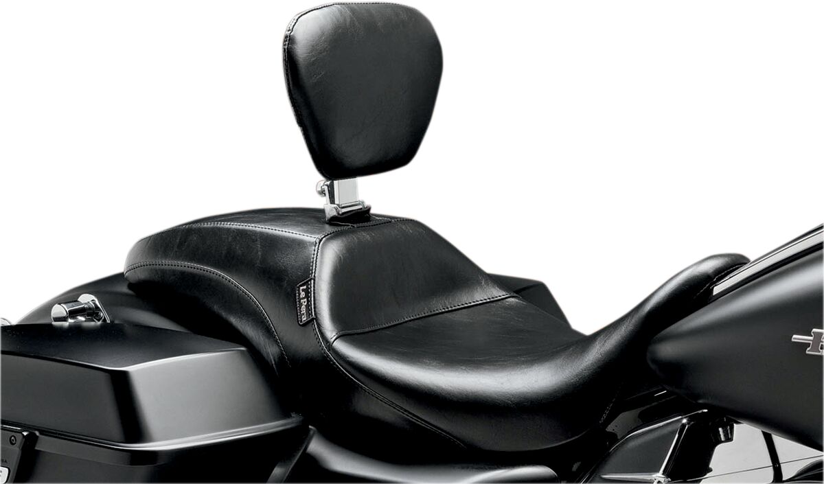LE PERA Selle Outcast