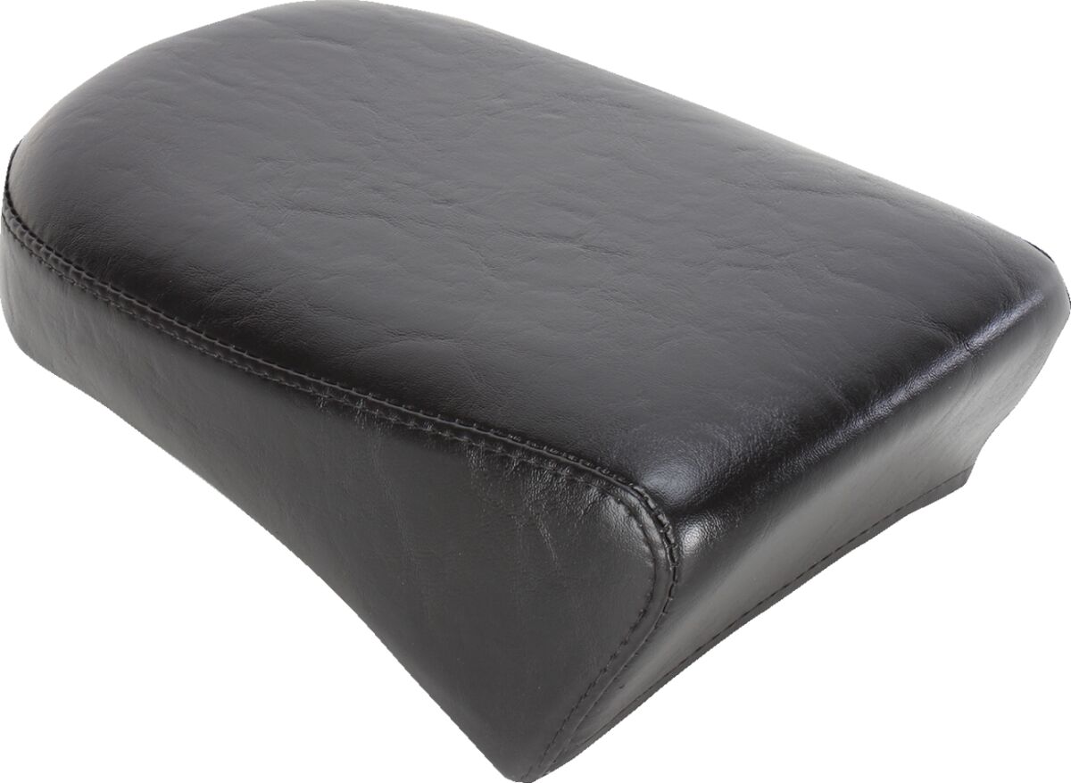 LE PERA Coussin passager Bare Bones Series
