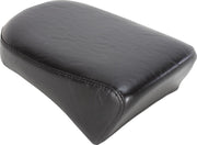LE PERA Coussin passager Bare Bones Series