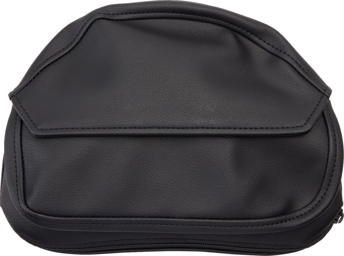 SADDLEMEN Dosseret clouté pour selle Renegade Deluxe