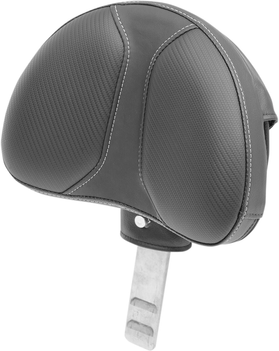 SADDLEMEN Dosseret pilote Dominator