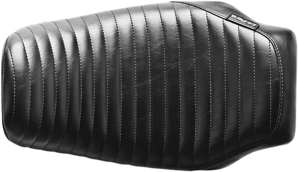 LE PERA Selle solo Bare Bones