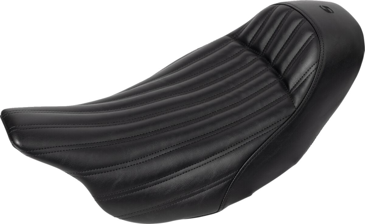 SADDLEMEN Selle solo Knuckle