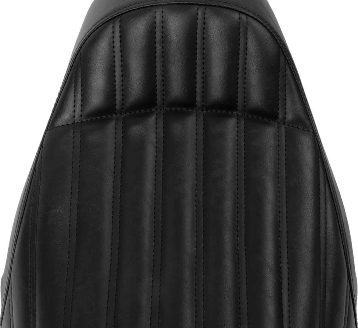 SADDLEMEN Selle solo Knuckle