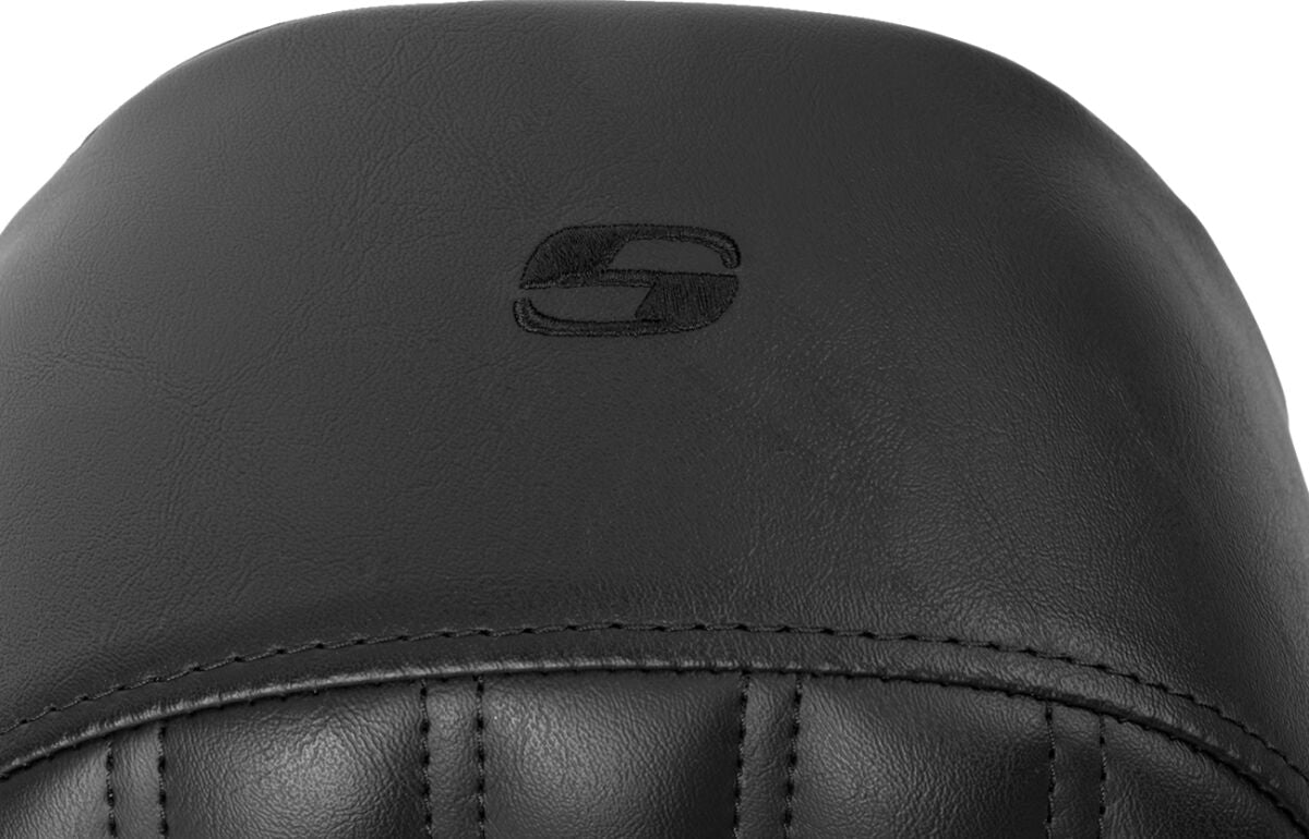 SADDLEMEN Selle solo Knuckle