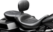LE PERA Selle RT66  with Backrest
