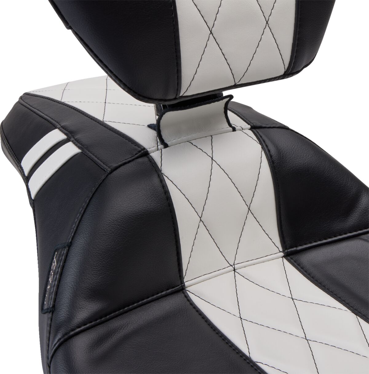 LE PERA Selle Outcast GT